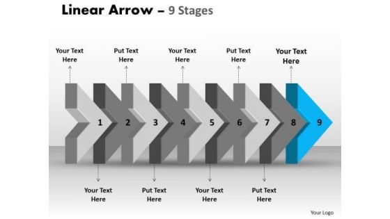 Ppt Beeline Flow Arrow Diagram PowerPoint Free Corporation Plan 10 Design Ppt Beeline Flow Arrow Diagram PowerPoint Free Corporation Plan 10 Design