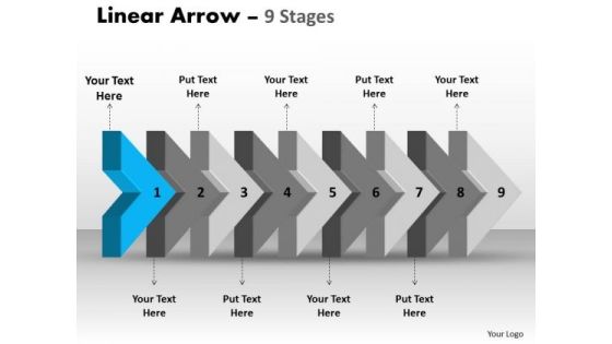 Ppt Beeline Flow Arrow Diagram PowerPoint Free Corporation Plan 2 Design Ppt Beeline Flow Arrow Diagram PowerPoint Free Corporation Plan 2 Design
