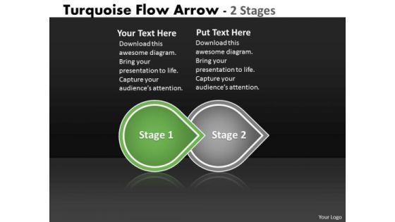 Ppt Beeline Two Stages Arrow Diagram Comment Faire Une Presentation PowerPoint 2 Design Ppt Beeline Two Stages Arrow Diagram Comment Faire Une Presentation PowerPoint 2 Design