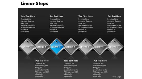 Ppt Blue Diamond Linear Steps Working With Slide Numbers 7 Phase Diagram PowerPoint Templates Ppt Blue Diamond Linear Steps Working With Slide Numbers 7 Phase Diagram PowerPoint Templates