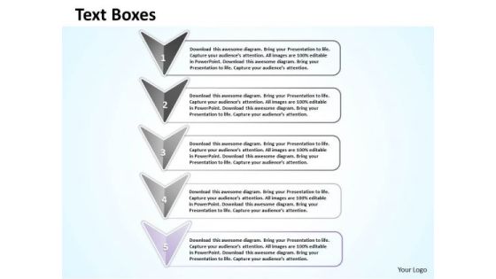Ppt Bullet Point Animate Text PowerPoint 2007 Boxes Template Templates Ppt Bullet Point Animate Text PowerPoint 2007 Boxes Template Templates