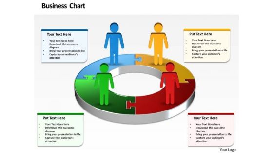 Ppt Business Men Standing On Excel Bar Chart Templates PowerPoint 2010 Ppt Business Men Standing On Excel Bar Chart Templates PowerPoint 2010