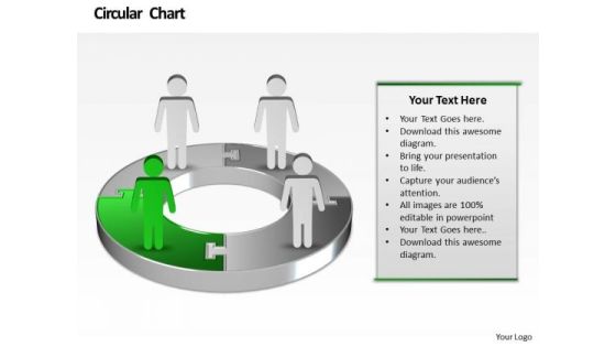 Ppt Business Men Standing Onl Pie Chart Birthday Presentation PowerPoint Templates Ppt Business Men Standing Onl Pie Chart Birthday Presentation PowerPoint Templates