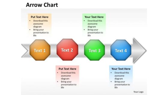 Ppt Business PowerPoint Presentations Organization Flow Process Charts Templates Ppt Business PowerPoint Presentations Organization Flow Process Charts Templates