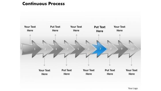 Ppt Business Pre Writing Process PowerPoint Presentation Using 10 Stages Templates