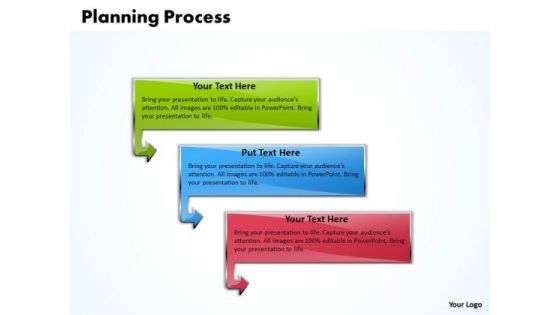 Ppt Business Presentation PowerPoint Tips Free Download Model Of 3 Stages Templates Ppt Business Presentation PowerPoint Tips Free Download Model Of 3 Stages Templates