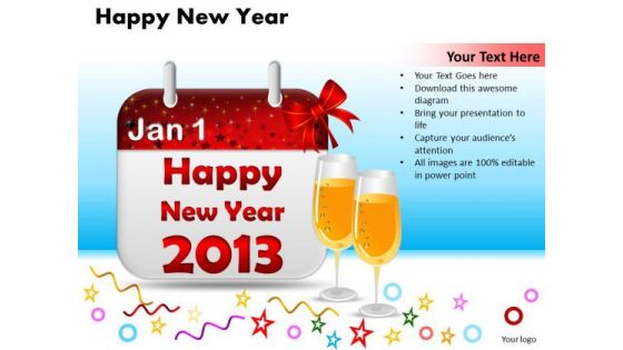 Ppt Cards And Dices Happy New PowerPoint Themes Year Templates Ppt Cards And Dices Happy New PowerPoint Themes Year Templates