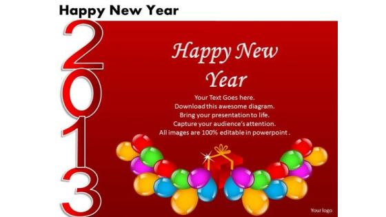 Ppt Cards And Dices Happy New Year Business Plan Business SPowerPoint Templates Ppt Cards And Dices Happy New Year Business Plan Business SPowerPoint Templates
