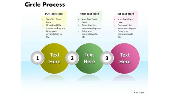 Ppt Circle Diamond Mining Process PowerPoint Presentation 3 State Diagram Templates Ppt Circle Diamond Mining Process PowerPoint Presentation 3 State Diagram Templates