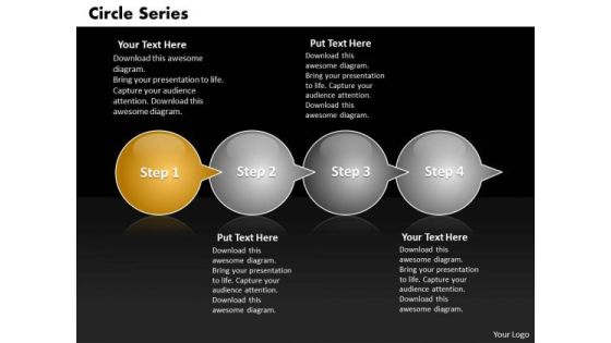 Ppt Circle Series Through Bubbles 4 PowerPoint Slide Numbers Templates Ppt Circle Series Through Bubbles 4 PowerPoint Slide Numbers Templates