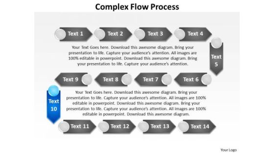 Ppt Circuitous Flow Data Mining Process PowerPoint Presentation Templates Ppt Circuitous Flow Data Mining Process PowerPoint Presentation Templates