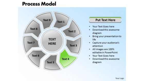Ppt Circular Communication Process PowerPoint Presentation Model Templates Ppt Circular Communication Process PowerPoint Presentation Model Templates