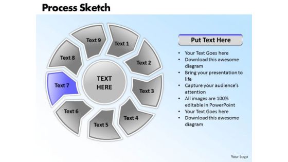 Ppt Circular Military Decision Making Process PowerPoint Presentation Sketch Templates Ppt Circular Military Decision Making Process PowerPoint Presentation Sketch Templates