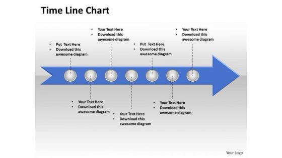 Ppt Circular Motion PowerPoint Process Time Line Chart Editable Templates Ppt Circular Motion PowerPoint Process Time Line Chart Editable Templates