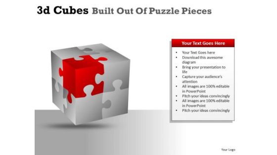 Ppt Clipart Graphics 3d Cubes Editable PowerPoint Slides Ppt Clipart Graphics 3d Cubes Editable PowerPoint Slides