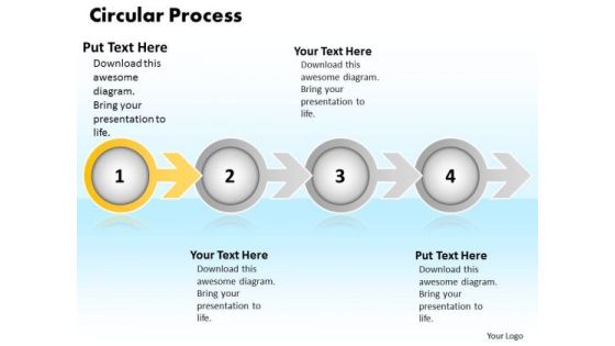 Ppt Colorful Arrow And Circular Process 4 Practice The PowerPoint Macro Steps Templates Ppt Colorful Arrow And Circular Process 4 Practice The PowerPoint Macro Steps Templates