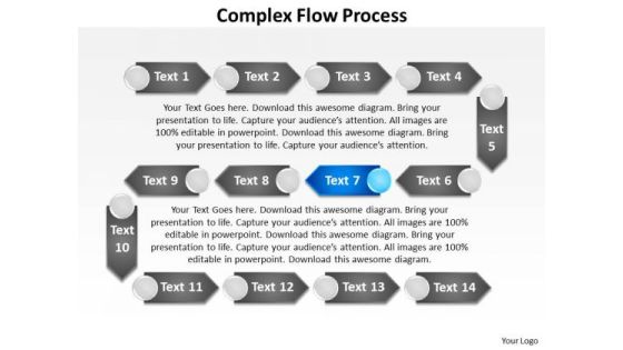 Ppt Complex Flow Change Management Process PowerPoint Presentation System Templates Ppt Complex Flow Change Management Process PowerPoint Presentation System Templates