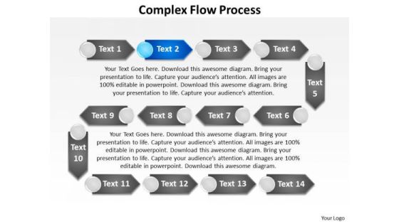Ppt Complex Flow Marketing Process PowerPoint Presentation Model Templates Ppt Complex Flow Marketing Process PowerPoint Presentation Model Templates
