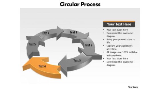 Ppt Components Of Circular PowerPoint Menu Template Process Chart Templates Ppt Components Of Circular PowerPoint Menu Template Process Chart Templates
