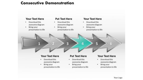 Ppt Consecutive Demonstration Of Six Steps PowerPoint Templates Ppt Consecutive Demonstration Of Six Steps PowerPoint Templates