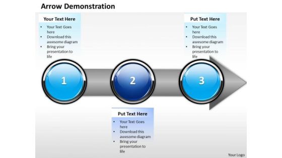 Ppt Consecutive Description Of Banking Process Using 3 State Diagram PowerPoint Templates Ppt Consecutive Description Of Banking Process Using 3 State Diagram PowerPoint Templates