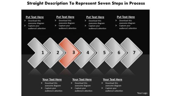 Ppt Consecutive Description To Represent Seven Steps In Process PowerPoint Templates Ppt Consecutive Description To Represent Seven Steps In Process PowerPoint Templates