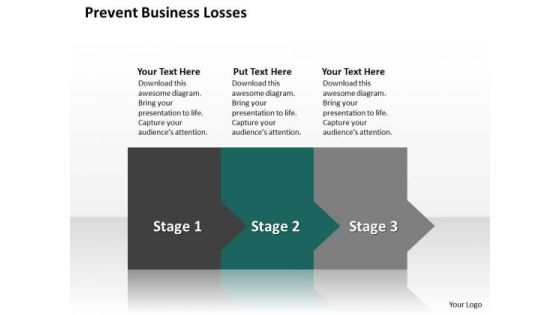 Ppt Consecutive Way To Avoid Business PowerPoint Presentation Losses Stage 2 Templates Ppt Consecutive Way To Avoid Business PowerPoint Presentation Losses Stage 2 Templates