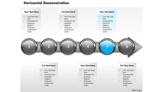 Ppt Consistent Demonstration Of Financial Process Using Stage 5 PowerPoint Templates Ppt Consistent Demonstration Of Financial Process Using Stage 5 PowerPoint Templates
