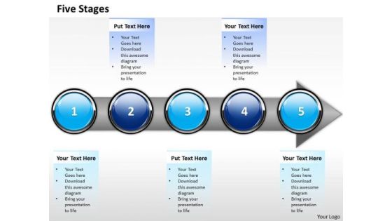 Ppt Consistent Imitation Of Marketing Process Using 5 Phase Diagram PowerPoint Templates Ppt Consistent Imitation Of Marketing Process Using 5 Phase Diagram PowerPoint Templates