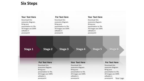 Ppt Consistent Way To Limit Social Presentation Losses Six Steps PowerPoint Templates Ppt Consistent Way To Limit Social Presentation Losses Six Steps PowerPoint Templates