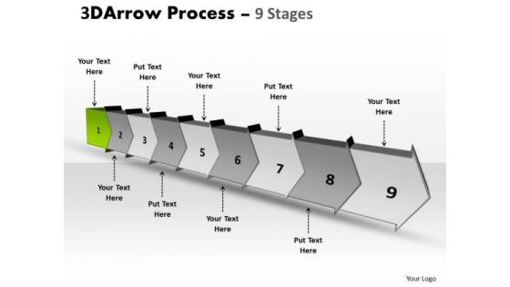 Ppt Continous E Sales Representation Intro Handout PowerPoint Flow Process Diagram 2 Design Ppt Continous E Sales Representation Intro Handout PowerPoint Flow Process Diagram 2 Design