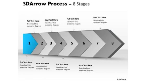 Ppt Continous Multinational Flow Spider Diagram PowerPoint Template 2 Design Ppt Continous Multinational Flow Spider Diagram PowerPoint Template 2 Design