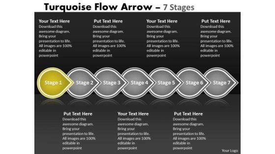 Ppt Continual Seven Power Point Stage Linear Flow Project Management PowerPoint 2 Graphic Ppt Continual Seven Power Point Stage Linear Flow Project Management PowerPoint 2 Graphic