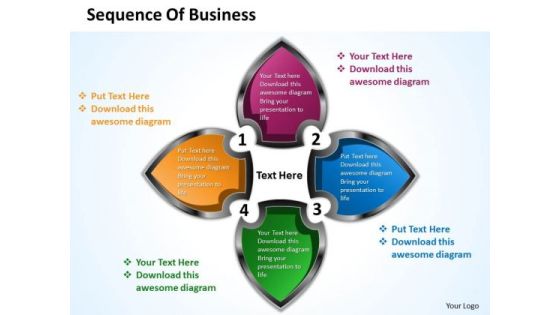 Ppt Continuing Sequence Of Business PowerPoint Presentation Stages Templates Ppt Continuing Sequence Of Business PowerPoint Presentation Stages Templates