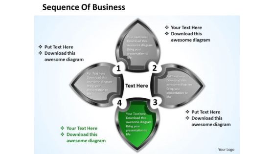 Ppt Continuing Sequence Of New Business PowerPoint Presentation Stages Business Templates Ppt Continuing Sequence Of New Business PowerPoint Presentation Stages Business Templates