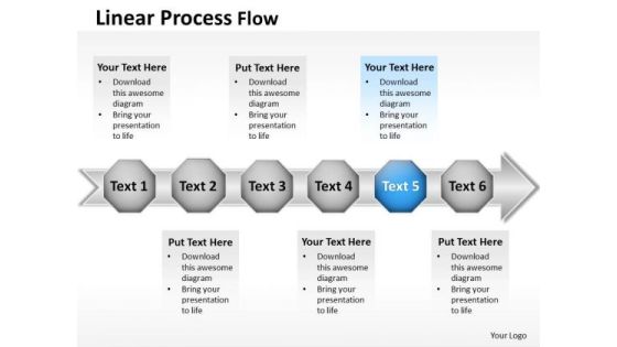 Ppt Continuous Flow PowerPoint Theme Actions Process Templates Ppt Continuous Flow PowerPoint Theme Actions Process Templates