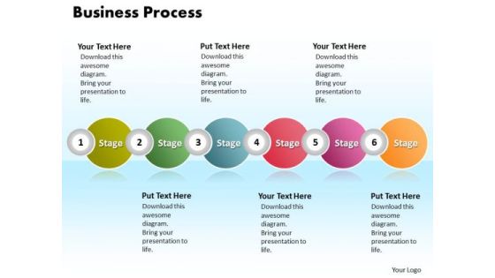 Ppt Continuous Illustration Of Business Process Using 6 Power Point Stage PowerPoint Templates Ppt Continuous Illustration Of Business Process Using 6 Power Point Stage PowerPoint Templates