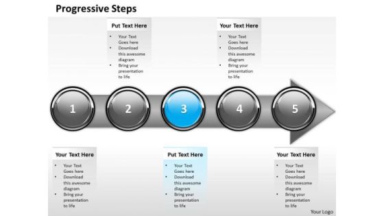 Ppt Continuous Imitation Of Financial Process Through 5 Power Point Stage PowerPoint Templates Ppt Continuous Imitation Of Financial Process Through 5 Power Point Stage PowerPoint Templates