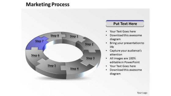 Ppt Definite Eight Steps Of Social Media Free PowerPoint Templates Process Ppt Definite Eight Steps Of Social Media Free PowerPoint Templates Process