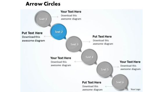 Ppt Descending Circles Lotus Connections With Arrow 6 Steps PowerPoint Templates Ppt Descending Circles Lotus Connections With Arrow 6 Steps PowerPoint Templates