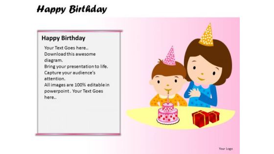 Ppt Design Leadership Happy Birthday Ppt Presentation Designs Ppt Design Leadership Happy Birthday Ppt Presentation Designs