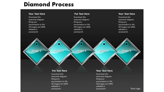 Ppt Diamond Mining Process PowerPoint Presentation 5 State Diagram Templates Ppt Diamond Mining Process PowerPoint Presentation 5 State Diagram Templates