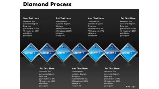 Ppt Diamond Process 7 State PowerPoint Presentation Diagram Templates Ppt Diamond Process 7 State PowerPoint Presentation Diagram Templates
