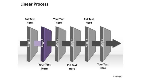 Ppt Direct Flow Of Marketing Startegy Ishikawa Diagram PowerPoint Template Templates Ppt Direct Flow Of Marketing Startegy Ishikawa Diagram PowerPoint Template Templates