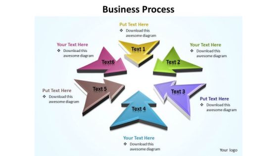 Ppt Direction Arrows Of Business PowerPoint Presentation Process Editable Templates Ppt Direction Arrows Of Business PowerPoint Presentation Process Editable Templates