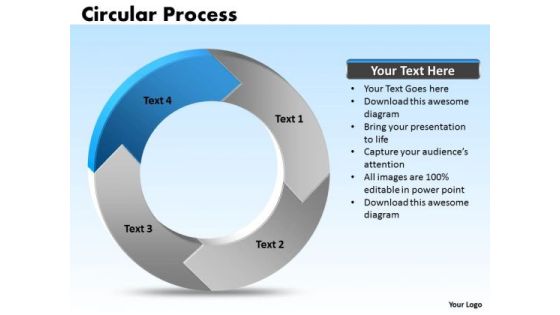 Ppt Edit Data PowerPoint Chart Processing Cycle Diagram 4 State Templates Ppt Edit Data PowerPoint Chart Processing Cycle Diagram 4 State Templates
