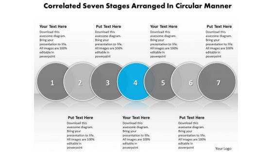 Ppt Employment Connections Seven Power Point Stage Business PowerPoint Templates Ppt Employment Connections Seven Power Point Stage Business PowerPoint Templates
