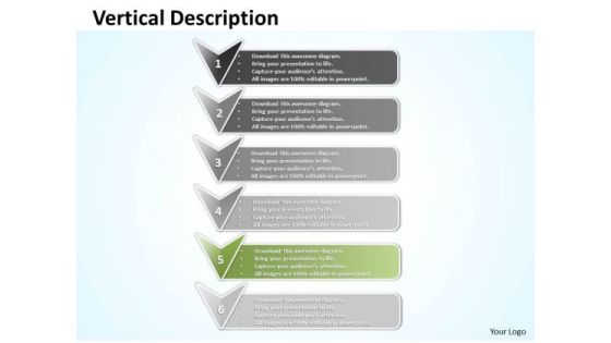 Ppt Erectile Illustration Using Bullet Points PowerPoint Templates Ppt Erectile Illustration Using Bullet Points PowerPoint Templates