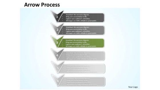 Ppt Erectile Representation Using 3d Arrows PowerPoint Templates Ppt Erectile Representation Using 3d Arrows PowerPoint Templates