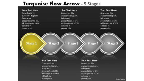 Ppt Five Practice The PowerPoint Macro Steps Business Representation Arrow Means 2 Image Ppt Five Practice The PowerPoint Macro Steps Business Representation Arrow Means 2 Image